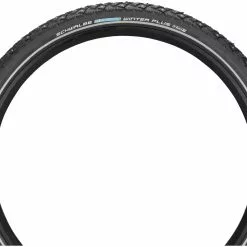 Schwalbe Cubierta De Alambre Con Spikes Marathon Winter Plus 20" En Set De 2 -Accesorios tubeless Venta 271204