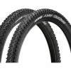 Schwalbe Cub. Plega. Racing Ralph Performance + Racing Ray Perfomance 29" Set 2 -Accesorios tubeless Venta 271272