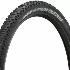 Schwalbe Cub. Plega. Racing Ralph Performance + Racing Ray Perfomance 29" Set 2 -Accesorios tubeless Venta 271273