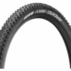 Schwalbe Cub. Plega. Racing Ralph Performance + Racing Ray Perfomance 29" Set 2 -Accesorios tubeless Venta 271274