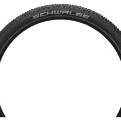 Schwalbe Cub. Plega. Racing Ralph Performance + Racing Ray Perfomance 29" Set 2 -Accesorios tubeless Venta 271275