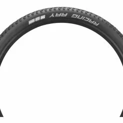 Schwalbe Cub. Plega. Racing Ralph Performance + Racing Ray Perfomance 29" Set 2 -Accesorios tubeless Venta 271276