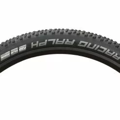 Schwalbe Cub. Plega. Racing Ralph Performance + Racing Ray Perfomance 29" Set 2 -Accesorios tubeless Venta 271277