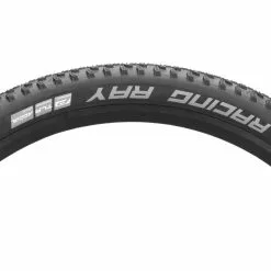 Schwalbe Cub. Plega. Racing Ralph Performance + Racing Ray Perfomance 29" Set 2 -Accesorios tubeless Venta 271278