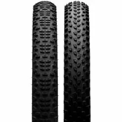 Schwalbe Cub. Plega. Racing Ralph Performance + Racing Ray Perfomance 29" Set 2 -Accesorios tubeless Venta 271279