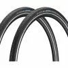 Schwalbe Set De 2 Cubiertas De Alambre Marathon Racer 28" -Accesorios tubeless Venta 271500