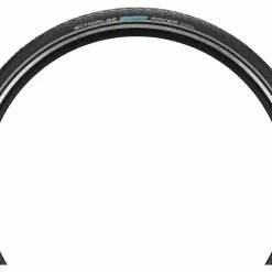 Schwalbe Set De 2 Cubiertas De Alambre Marathon Racer 28" -Accesorios tubeless Venta 271502