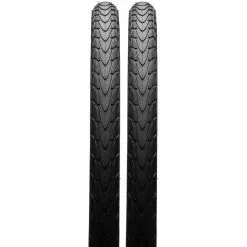 Schwalbe Set De 2 Cubiertas De Alambre Marathon Racer 28" -Accesorios tubeless Venta 271504