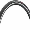 Vittoria Cubierta Plegable Corsa Speed TLR G2.0 28" -Accesorios tubeless Venta 272281
