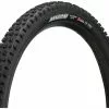 MAXXIS Cubierta Plegable Assegai 3C MaxxTerra EXO WT TR 27,5" 2 MAXXIS Cubierta Plegable Assegai 3C MaxxTerra EXO WT TR 27,5" -Accesorios tubeless Venta 272931