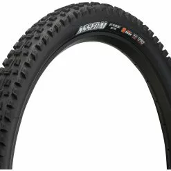 MAXXIS Cubierta Plegable Assegai 3C MaxxTerra EXO WT TR 27,5"