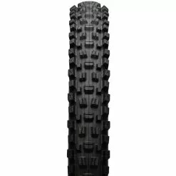 MAXXIS Cubierta Plegable Assegai 3C MaxxTerra EXO WT TR 27,5" 9 MAXXIS Cubierta Plegable Assegai 3C MaxxTerra EXO WT TR 27,5" -Accesorios tubeless Venta 272934