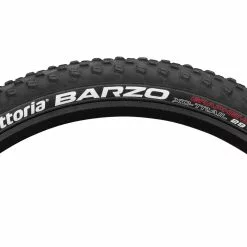 Vittoria Cubierta Plegable Barzo TNT G2.0 29+ -Accesorios tubeless Venta 273308