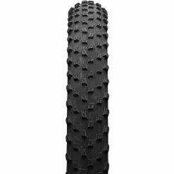 Vittoria Cubierta Plegable Barzo TNT G2.0 29+ -Accesorios tubeless Venta 273309