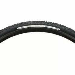 Panaracer Cubierta Plegable GravelKing EXT Plus TLC 28" -Accesorios tubeless Venta 275579