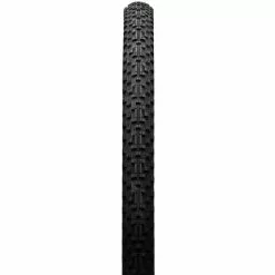 Panaracer Cubierta Plegable GravelKing EXT Plus TLC 28" -Accesorios tubeless Venta 275580