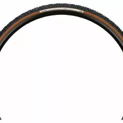 Panaracer Cubierta Plegable GravelKing EXT Plus TLC 28" -Accesorios tubeless Venta 275582