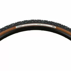 Panaracer Cubierta Plegable GravelKing EXT Plus TLC 28" -Accesorios tubeless Venta 275583