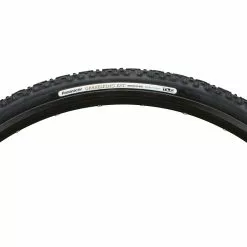 Panaracer Cubierta Plegable GravelKing EXT TLC 28" 12 Panaracer Cubierta Plegable GravelKing EXT TLC 28" -Accesorios tubeless Venta 275587