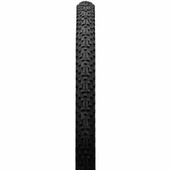 Panaracer Cubierta Plegable GravelKing EXT TLC 28" 13 Panaracer Cubierta Plegable GravelKing EXT TLC 28" -Accesorios tubeless Venta 275588