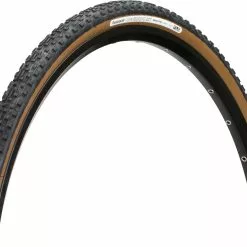 Panaracer Cubierta Plegable GravelKing EXT TLC 28" 14 Panaracer Cubierta Plegable GravelKing EXT TLC 28" -Accesorios tubeless Venta 275589
