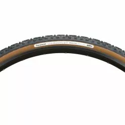 Panaracer Cubierta Plegable GravelKing EXT TLC 28" 16 Panaracer Cubierta Plegable GravelKing EXT TLC 28" -Accesorios tubeless Venta 275591