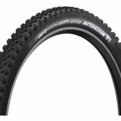 Michelin Set De 2 Cubiertas Pleg. Wild Enduro Front MAGI-X / Rear GUM-X 27,5" -Accesorios tubeless Venta 276574