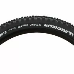 Michelin Set De 2 Cubiertas Pleg. Wild Enduro Front MAGI-X / Rear GUM-X 27,5" -Accesorios tubeless Venta 276575