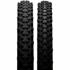 Michelin Set De 2 Cubiertas Pleg. Wild Enduro Front MAGI-X / Rear GUM-X 27,5" -Accesorios tubeless Venta 276576