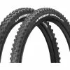 Michelin Set De 2 Cubiertas Pleg. Wild Enduro Front MAGI-X / Rear GUM-X 29" -Accesorios tubeless Venta 276577