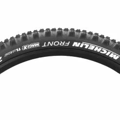 Michelin Set De 2 Cubiertas Pleg. Wild Enduro Front MAGI-X / Rear GUM-X 29" 12 Michelin Set De 2 Cubiertas Pleg. Wild Enduro Front MAGI-X / Rear GUM-X 29" -Accesorios tubeless Venta 276581