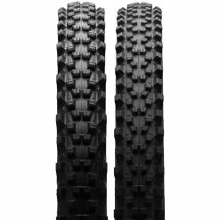 Michelin Set De 2 Cubiertas Pleg. Wild Enduro Front MAGI-X / Rear GUM-X 29" 13 Michelin Set De 2 Cubiertas Pleg. Wild Enduro Front MAGI-X / Rear GUM-X 29" -Accesorios tubeless Venta 276582