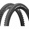 Michelin Set De 2 Cubiertas Plegables Wild Enduro GUM-X Front / Rear 29" 2 Michelin Set De 2 Cubiertas Plegables Wild Enduro GUM-X Front / Rear 29" -Accesorios tubeless Venta 276595