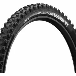 Michelin Set De 2 Cubiertas Plegables Wild Enduro GUM-X Front / Rear 29" -Accesorios tubeless Venta 276598