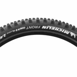 Michelin Set De 2 Cubiertas Plegables Wild Enduro GUM-X Front / Rear 29" -Accesorios tubeless Venta 276599