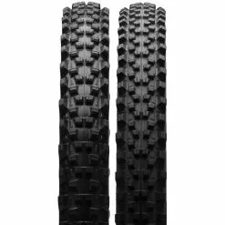 Michelin Set De 2 Cubiertas Plegables Wild Enduro GUM-X Front / Rear 29" -Accesorios tubeless Venta 276600