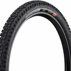 MAXXIS Set De 2 Cubiertas Plegables Aggressor Double Down WT 27,5" -Accesorios tubeless Venta 276664