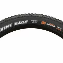 MAXXIS Set De 2 Cubiertas Plegables Ardent Race 3C MaxxSpeed EXO TR 27,5" 8 MAXXIS Set De 2 Cubiertas Plegables Ardent Race 3C MaxxSpeed EXO TR 27,5" -Accesorios tubeless Venta 276689