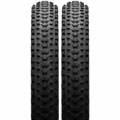 MAXXIS Set De 2 Cubiertas Plegables Ardent Race 3C MaxxSpeed EXO TR 27,5" 9 MAXXIS Set De 2 Cubiertas Plegables Ardent Race 3C MaxxSpeed EXO TR 27,5" -Accesorios tubeless Venta 276690