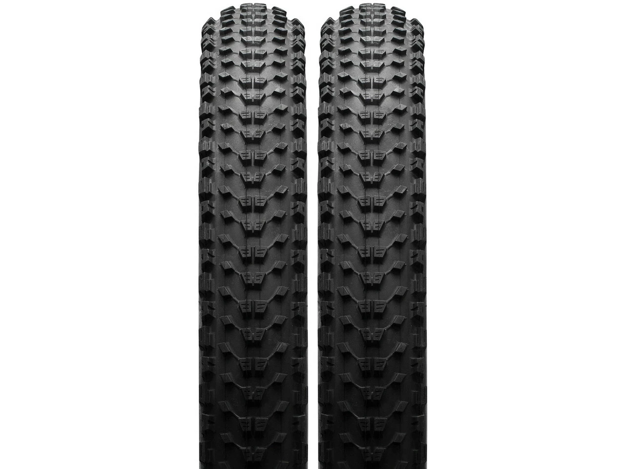 MAXXIS Set De 2 Cubiertas Plegables Ardent Race 3C MaxxSpeed EXO TR 27,5" 6 MAXXIS Set De 2 Cubiertas Plegables Ardent Race 3C MaxxSpeed EXO TR 27,5" - Imagen 4