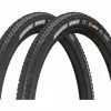 MAXXIS Set De 2 Cubiertas Plegables Ardent Race 3C MaxxSpeed EXO TR 29" -Accesorios tubeless Venta 276779