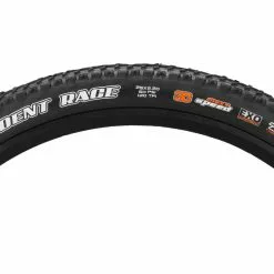 MAXXIS Set De 2 Cubiertas Plegables Ardent Race 3C MaxxSpeed EXO TR 29" 8 MAXXIS Set De 2 Cubiertas Plegables Ardent Race 3C MaxxSpeed EXO TR 29" -Accesorios tubeless Venta 276781