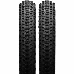 MAXXIS Set De 2 Cubiertas Plegables Ardent Race 3C MaxxSpeed EXO TR 29" 9 MAXXIS Set De 2 Cubiertas Plegables Ardent Race 3C MaxxSpeed EXO TR 29" -Accesorios tubeless Venta 276782