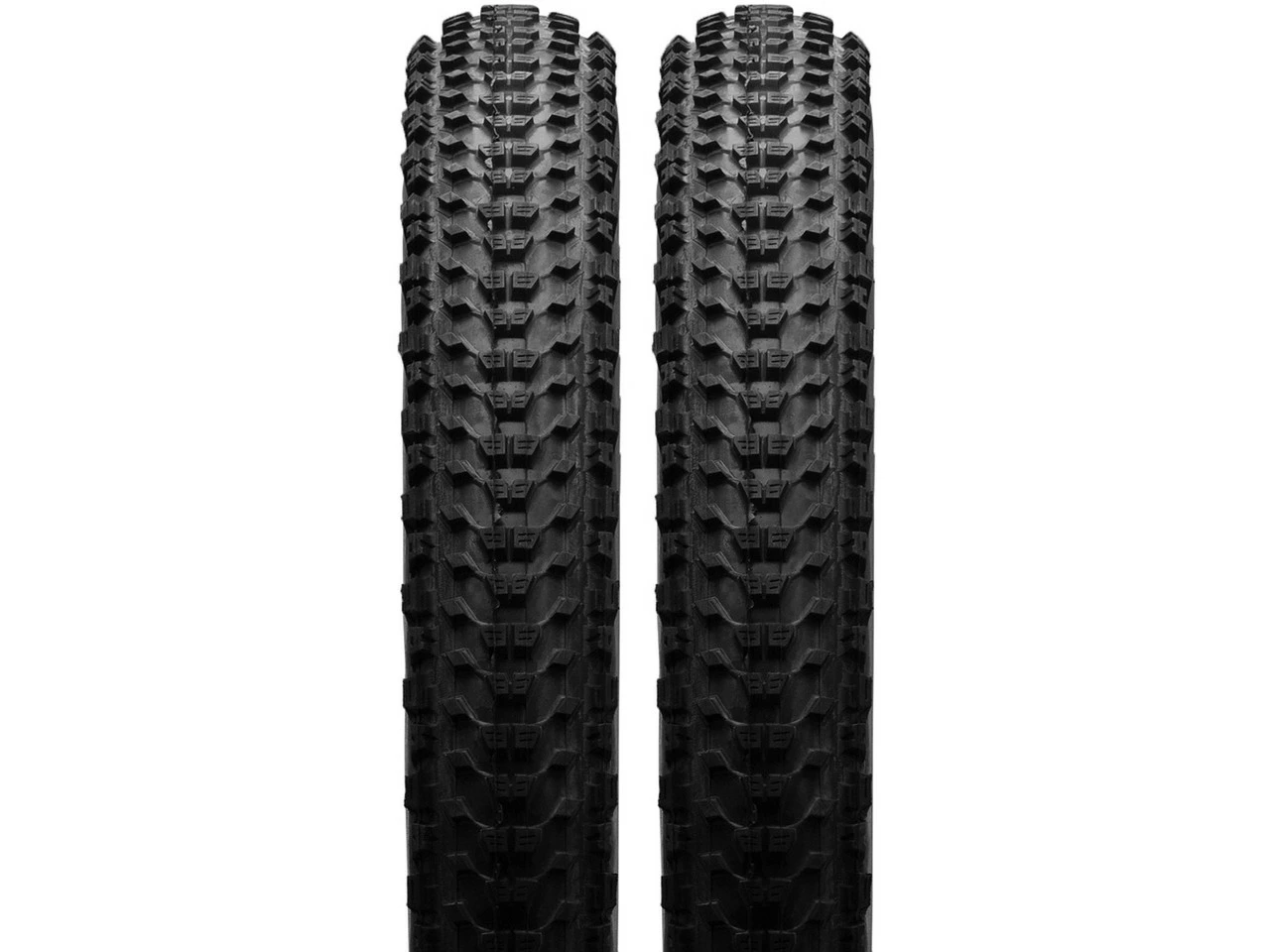 MAXXIS Set De 2 Cubiertas Plegables Ardent Race 3C MaxxSpeed EXO TR 29" 6 MAXXIS Set De 2 Cubiertas Plegables Ardent Race 3C MaxxSpeed EXO TR 29" - Imagen 4