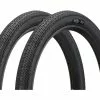 MAXXIS Cubierta Plegable DTH MaxxPro 26" En Set De 2 -Accesorios tubeless Venta 276807