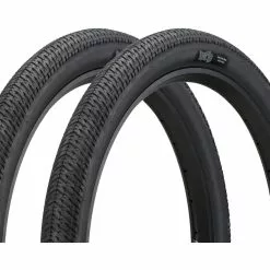MAXXIS Cubierta Plegable DTH MaxxPro 26" En Set De 2