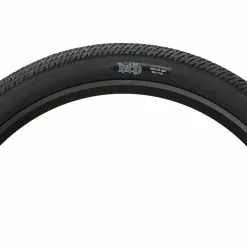 MAXXIS Cubierta Plegable DTH MaxxPro 26" En Set De 2 8 MAXXIS Cubierta Plegable DTH MaxxPro 26" En Set De 2 -Accesorios tubeless Venta 276809