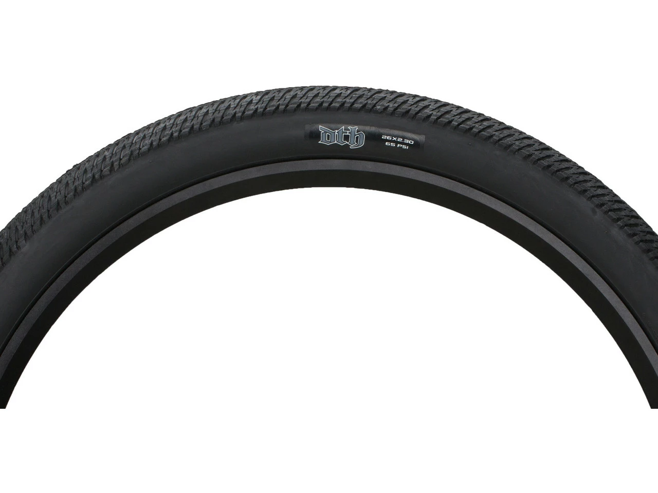 MAXXIS Cubierta Plegable DTH MaxxPro 26" En Set De 2 5 MAXXIS Cubierta Plegable DTH MaxxPro 26" En Set De 2 - Imagen 3