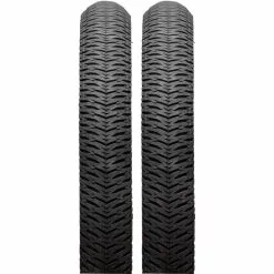 MAXXIS Cubierta Plegable DTH MaxxPro 26" En Set De 2 9 MAXXIS Cubierta Plegable DTH MaxxPro 26" En Set De 2 -Accesorios tubeless Venta 276810