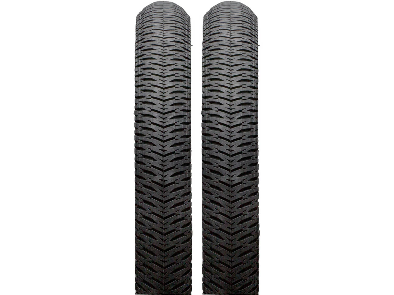 MAXXIS Cubierta Plegable DTH MaxxPro 26" En Set De 2 6 MAXXIS Cubierta Plegable DTH MaxxPro 26" En Set De 2 - Imagen 4